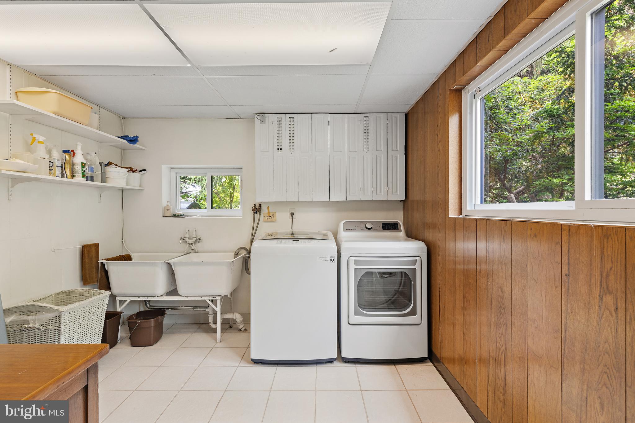 3410 Keyser Road Pikesville, MD 21208 - Photo 48 of 67 Gallery Image 48