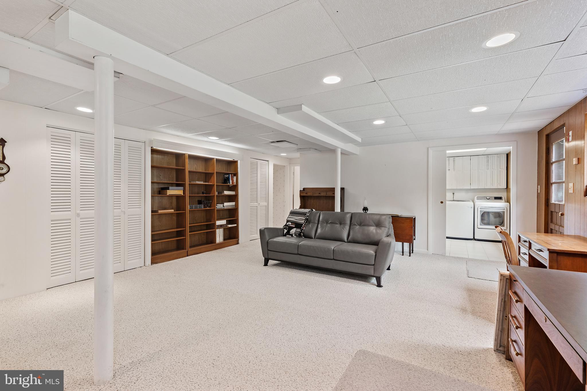 3410 Keyser Road Pikesville, MD 21208 - Photo 49 of 67 Gallery Image 49