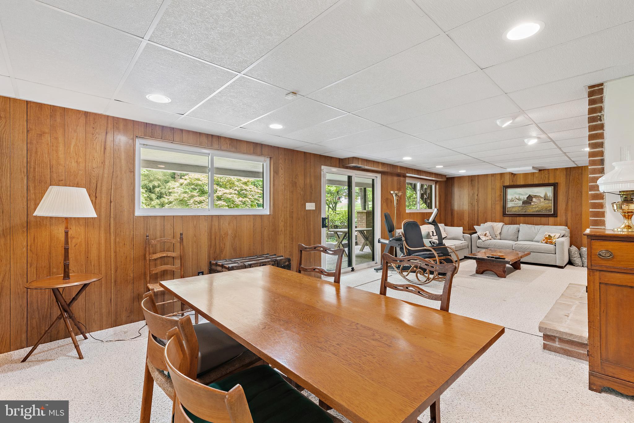 3410 Keyser Road Pikesville, MD 21208 - Photo 50 of 67 Gallery Image 50