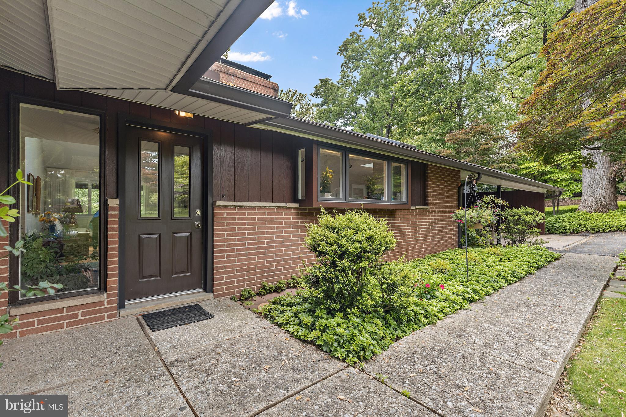 3410 Keyser Road Pikesville, MD 21208 - Photo 5 of 67 Gallery Image 5