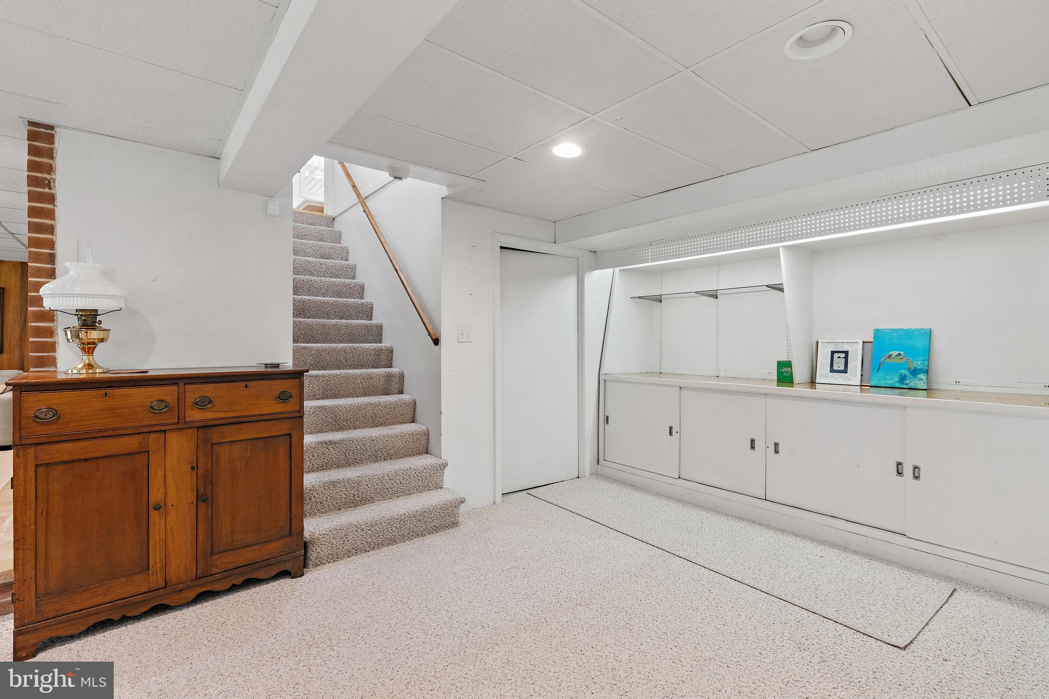 3410 Keyser Road Pikesville, MD 21208 - Photo 51 of 67 Gallery Image 51