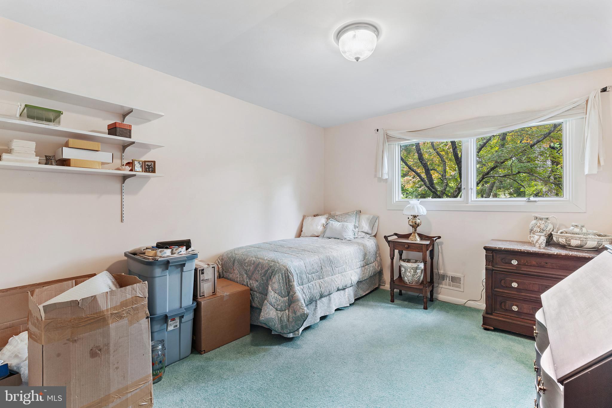 3410 Keyser Road Pikesville, MD 21208 - Photo 53 of 67 Gallery Image 53