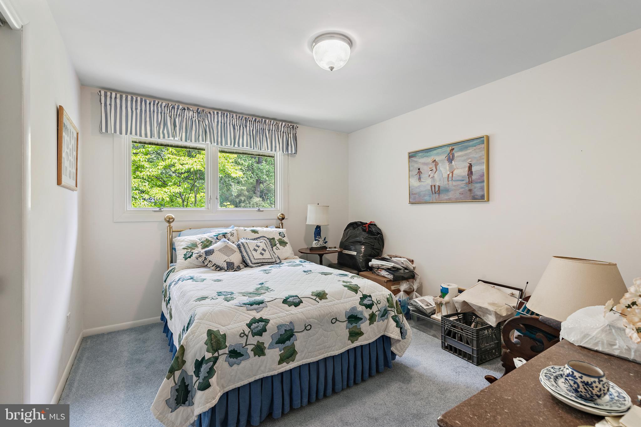3410 Keyser Road Pikesville, MD 21208 - Photo 54 of 67 Gallery Image 54