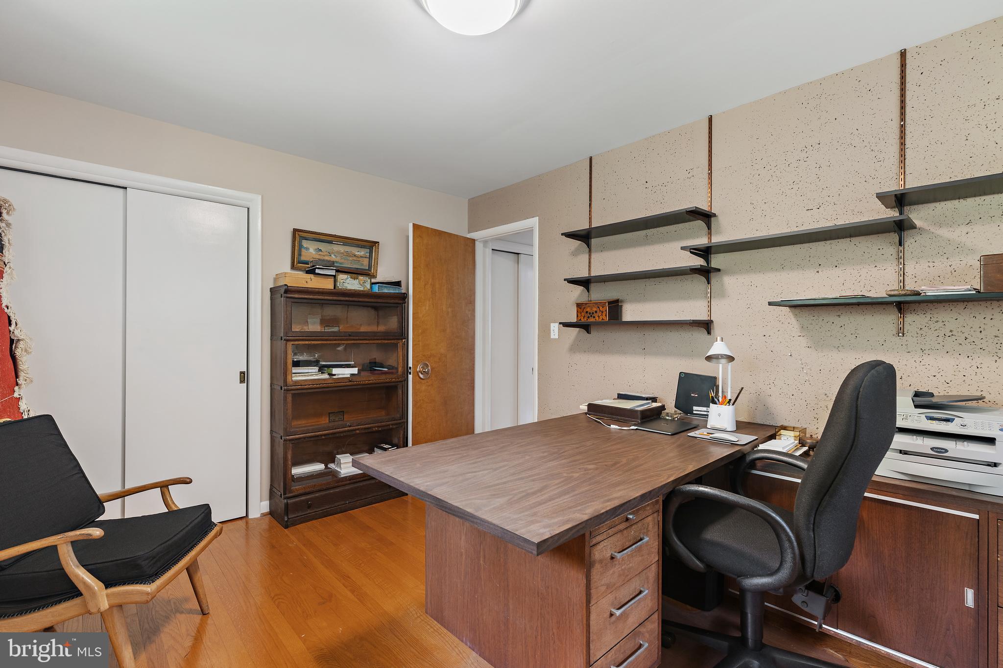 3410 Keyser Road Pikesville, MD 21208 - Photo 55 of 67 Gallery Image 55
