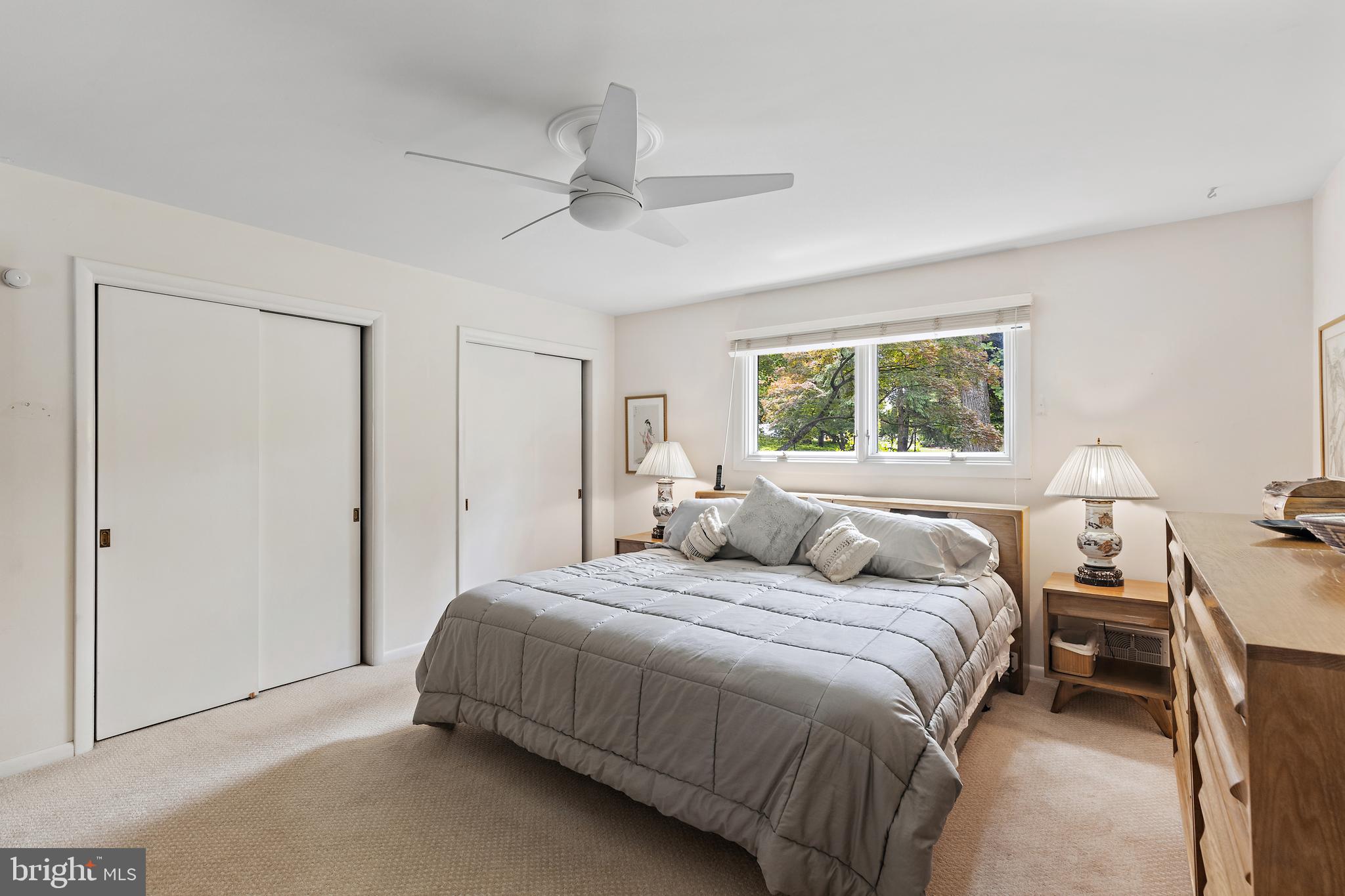 3410 Keyser Road Pikesville, MD 21208 - Photo 59 of 67 Gallery Image 59