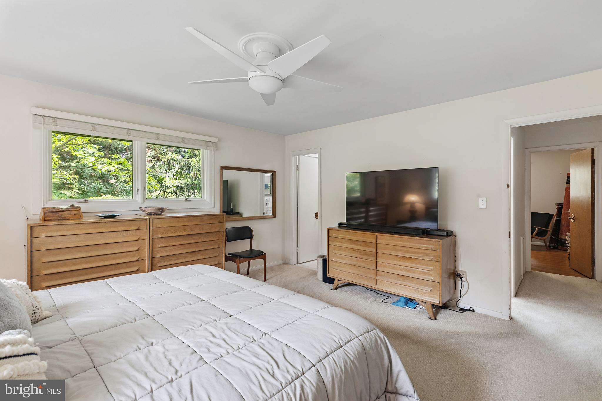 3410 Keyser Road Pikesville, MD 21208 - Photo 60 of 67 Gallery Image 60
