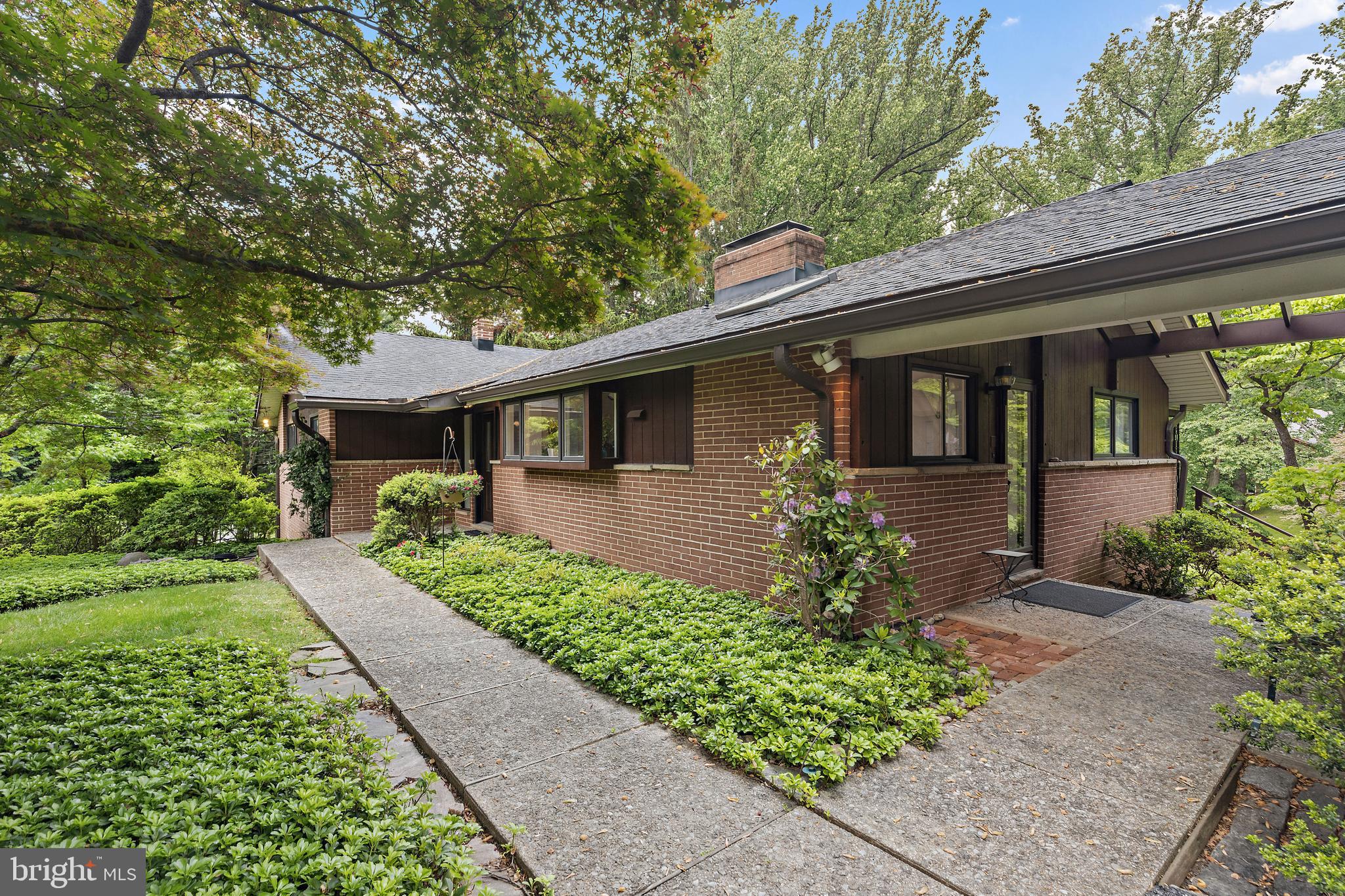 3410 Keyser Road Pikesville, MD 21208 - Photo 6 of 67 Gallery Image 6