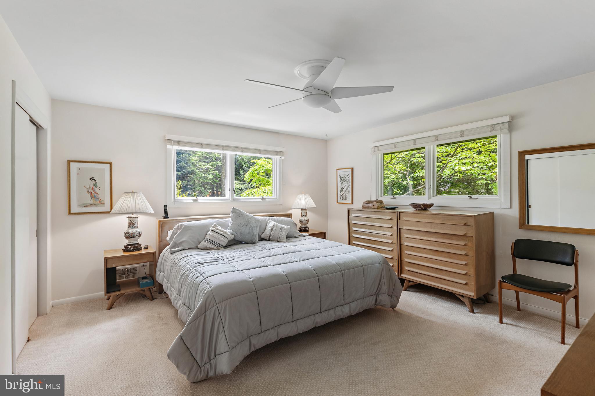 3410 Keyser Road Pikesville, MD 21208 - Photo 61 of 67 Gallery Image 61