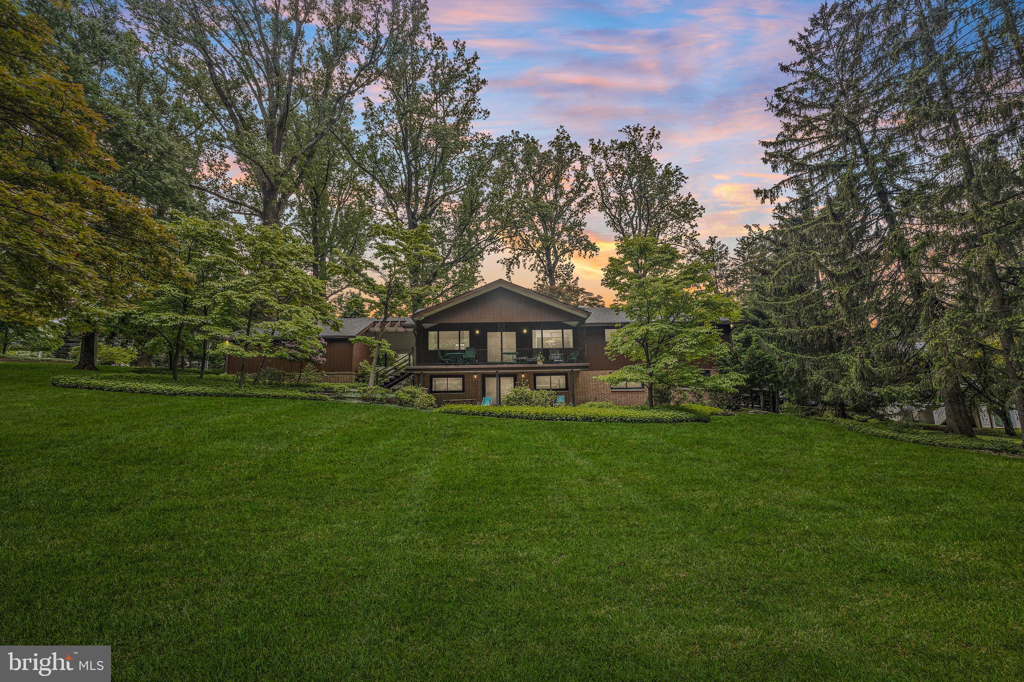 3410 Keyser Road Pikesville, MD 21208 - Photo 62 of 67 Gallery Image 62