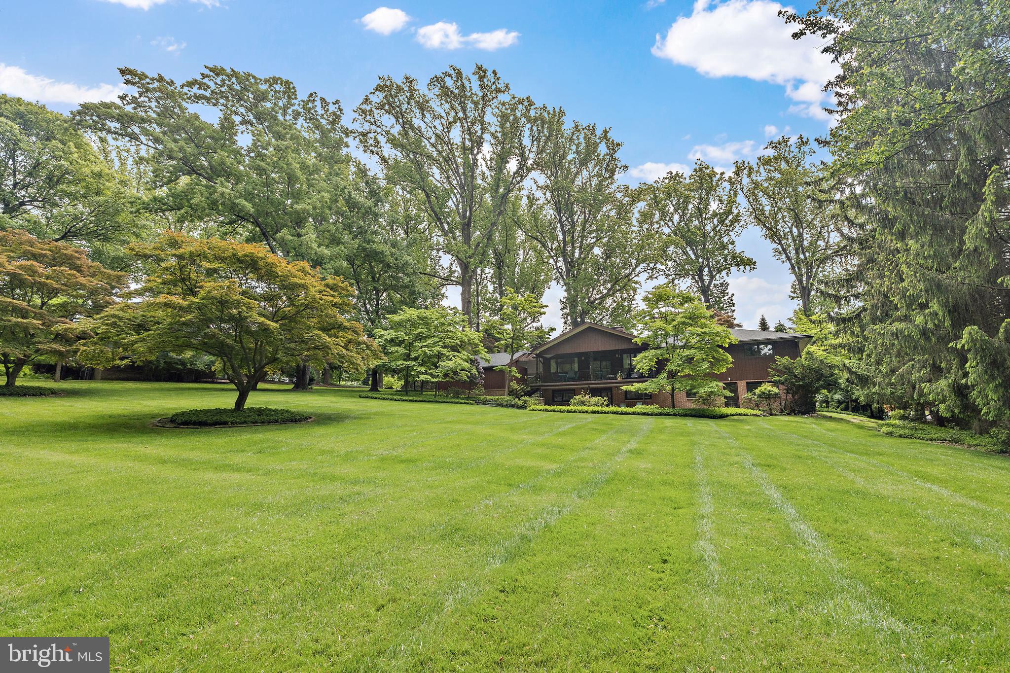 3410 Keyser Road Pikesville, MD 21208 - Photo 63 of 67 Gallery Image 63