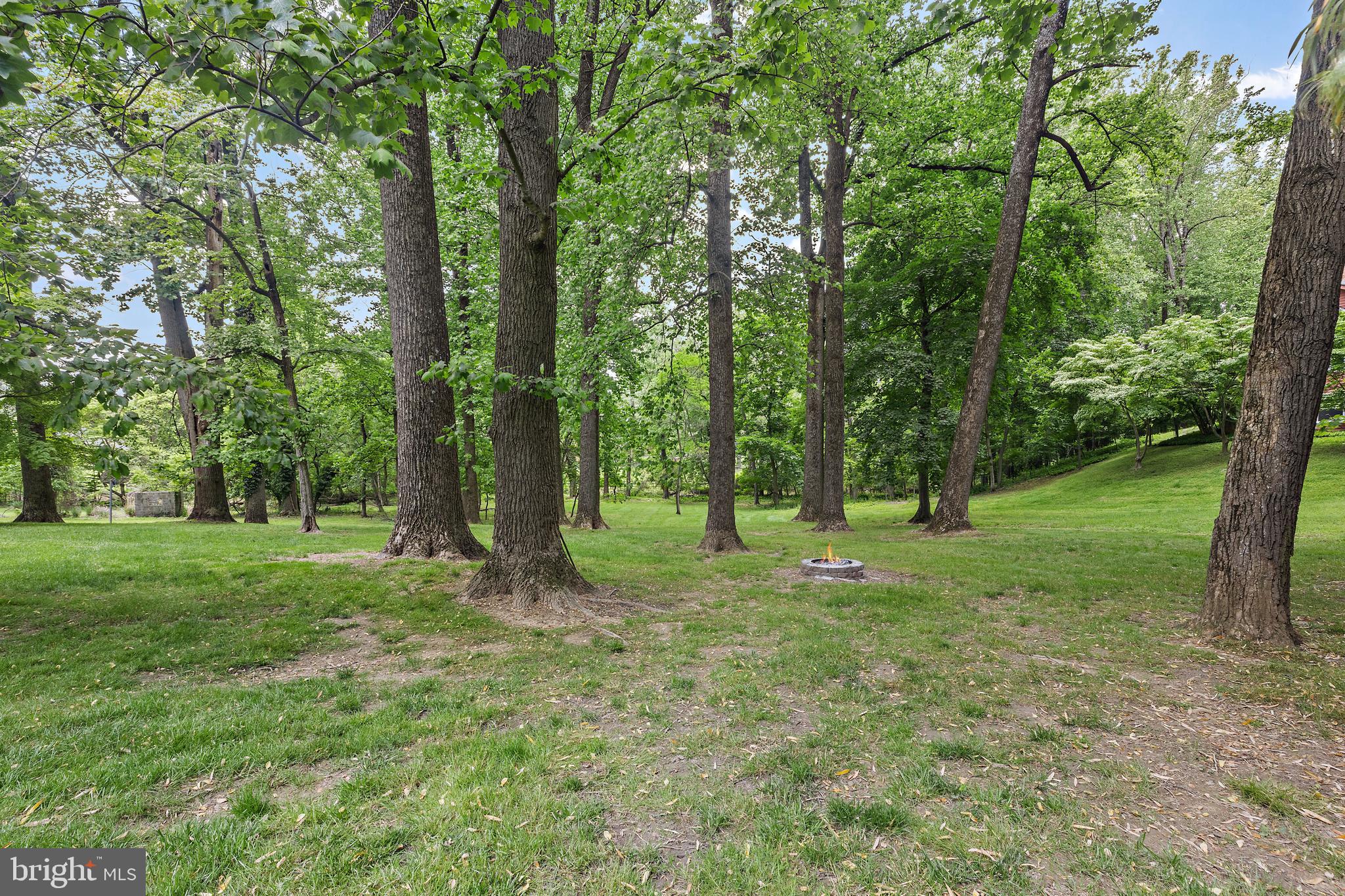 3410 Keyser Road Pikesville, MD 21208 - Photo 64 of 67 Gallery Image 64
