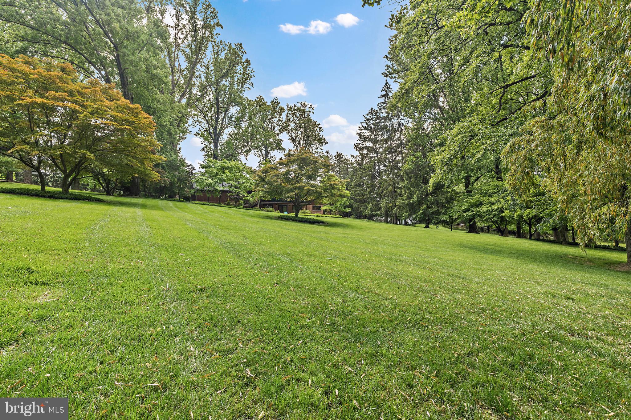 3410 Keyser Road Pikesville, MD 21208 - Photo 65 of 67 Gallery Image 65