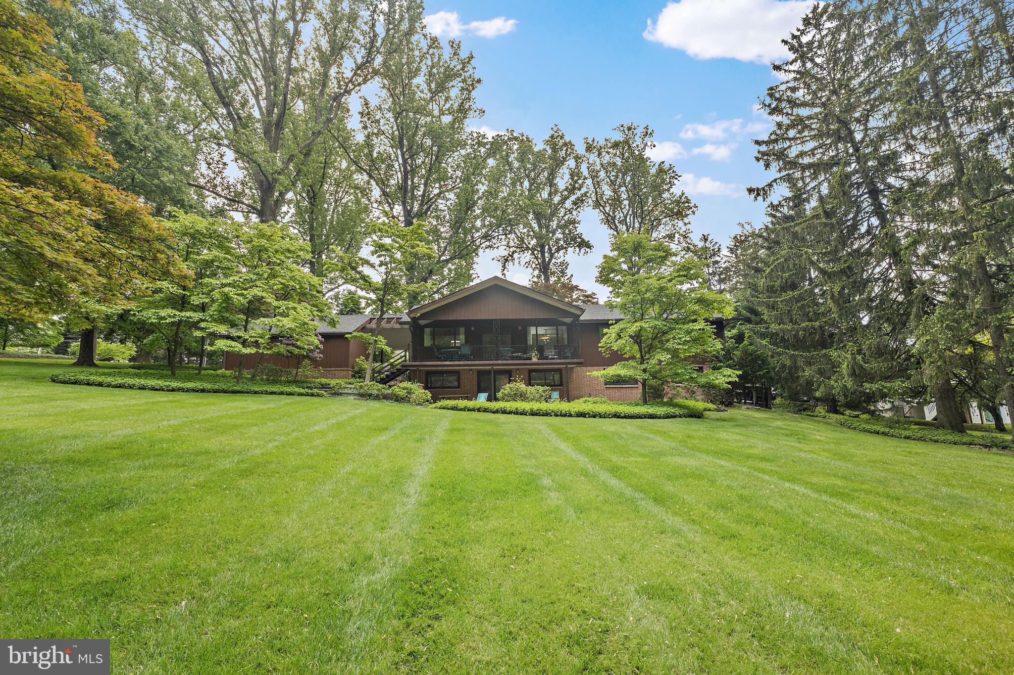 3410 Keyser Road Pikesville, MD 21208 - Photo 67 of 67 Gallery Image 67