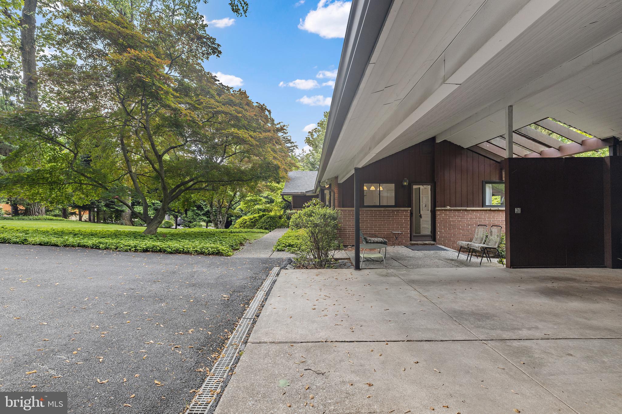3410 Keyser Road Pikesville, MD 21208 - Photo 7 of 67 Gallery Image 7