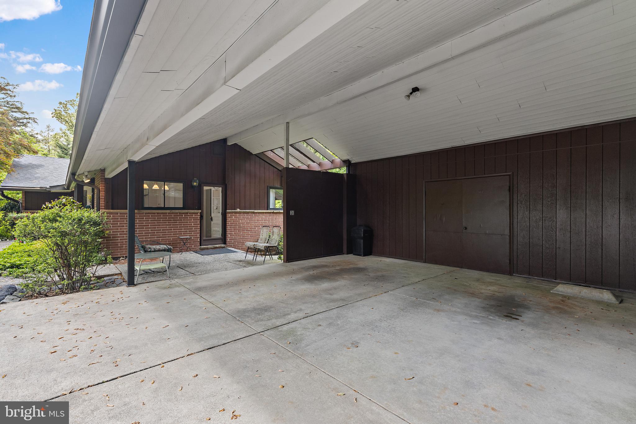 3410 Keyser Road Pikesville, MD 21208 - Photo 8 of 67 Gallery Image 8