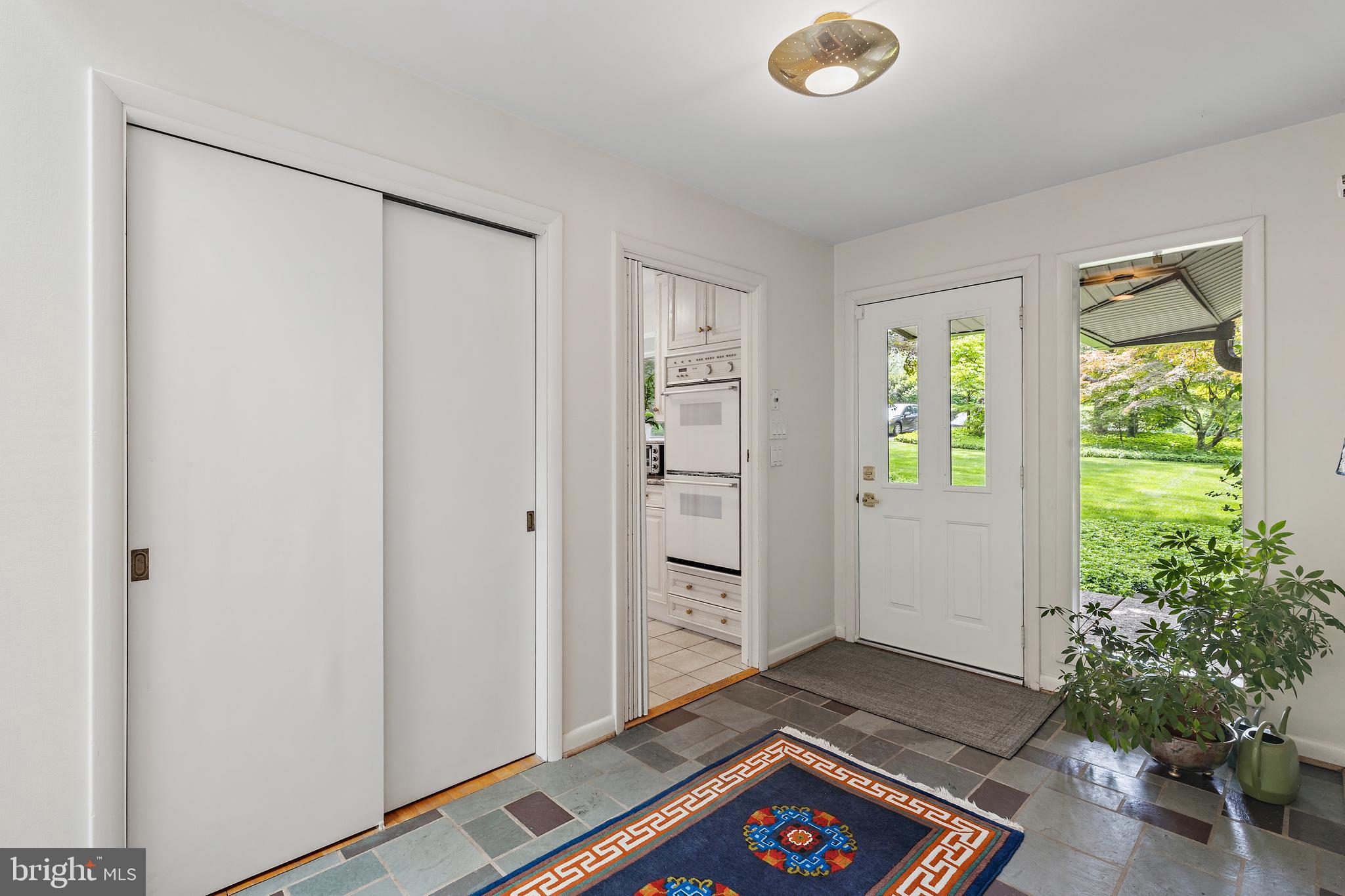 3410 Keyser Road Pikesville, MD 21208 - Photo 9 of 67 Gallery Image 9