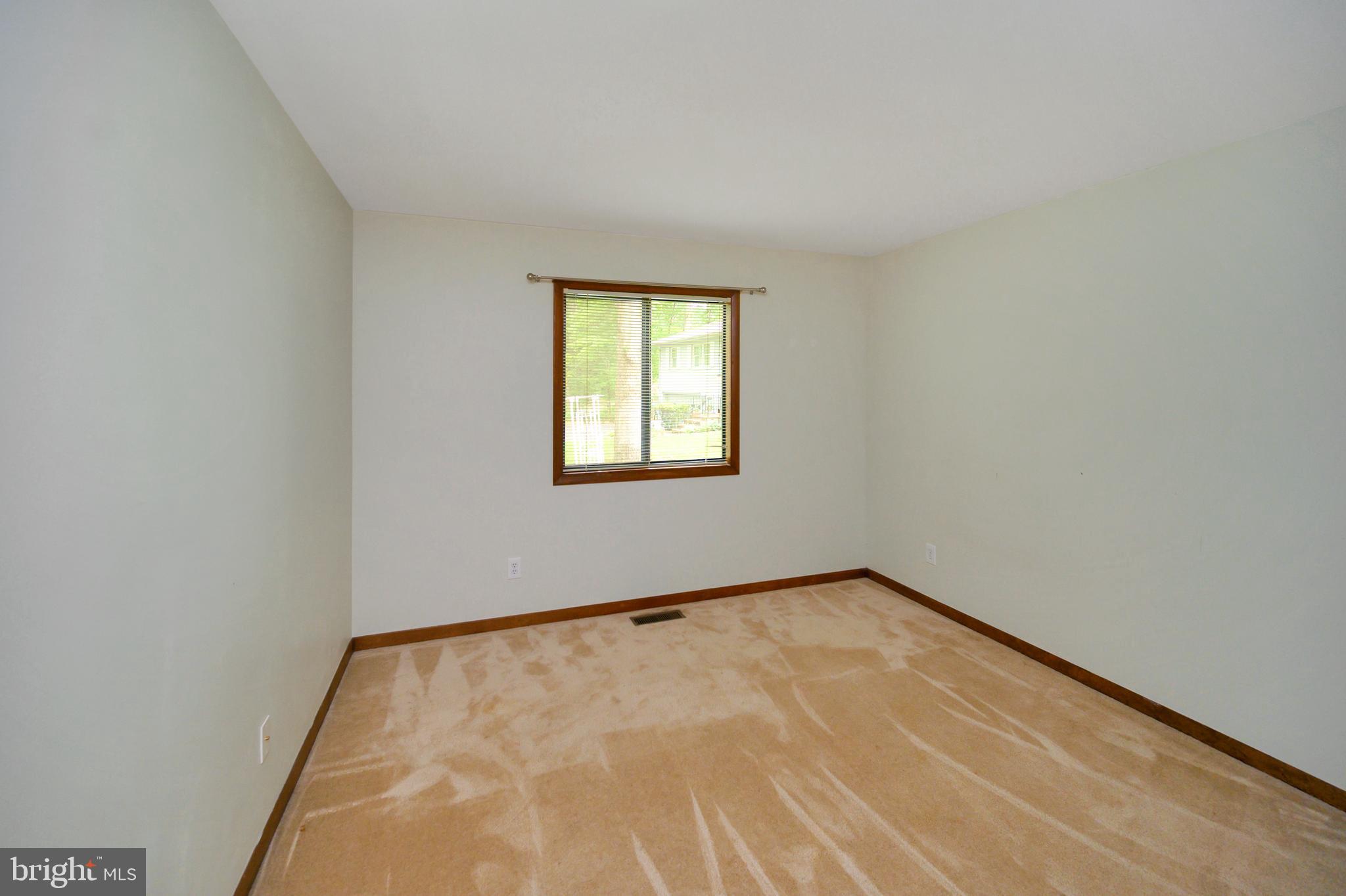 101 Pine Valley Road Locust Grove, VA 22508 - Photo 14 of 30 Bedroom #3