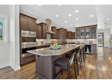 $1,650,000 | 375 Casalon Place, Superior, CO 80027