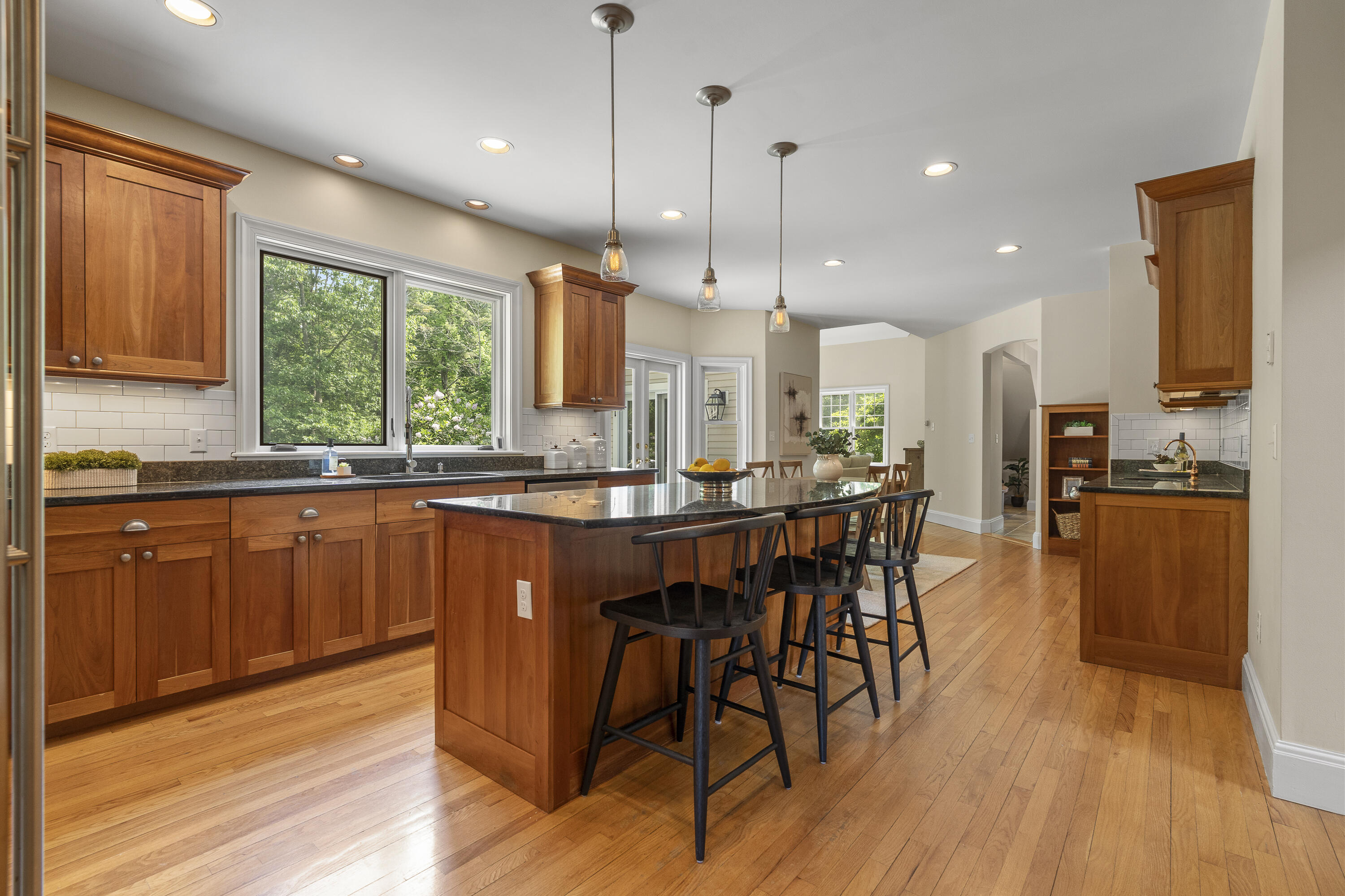 143 Royall Point Road Yarmouth, ME 04096 - Photo 33 of 118 33-143 Royall Point Rd, Yarmouth, ME-TP