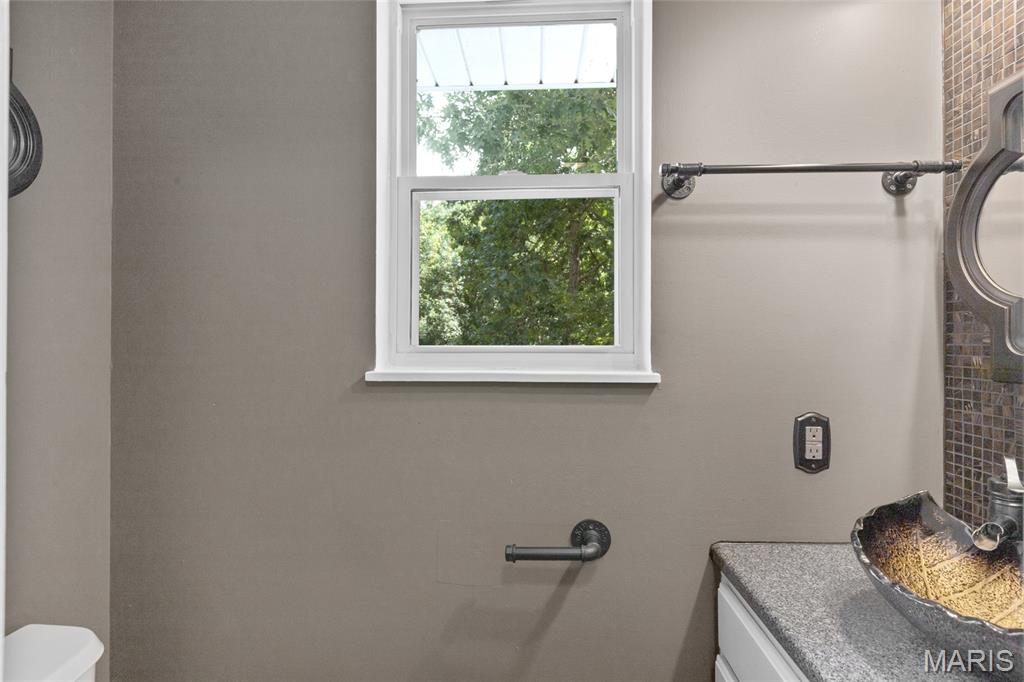 6952 Local Hillsboro Road Cedar Hill, MO 63016 - Photo 19 of 46
