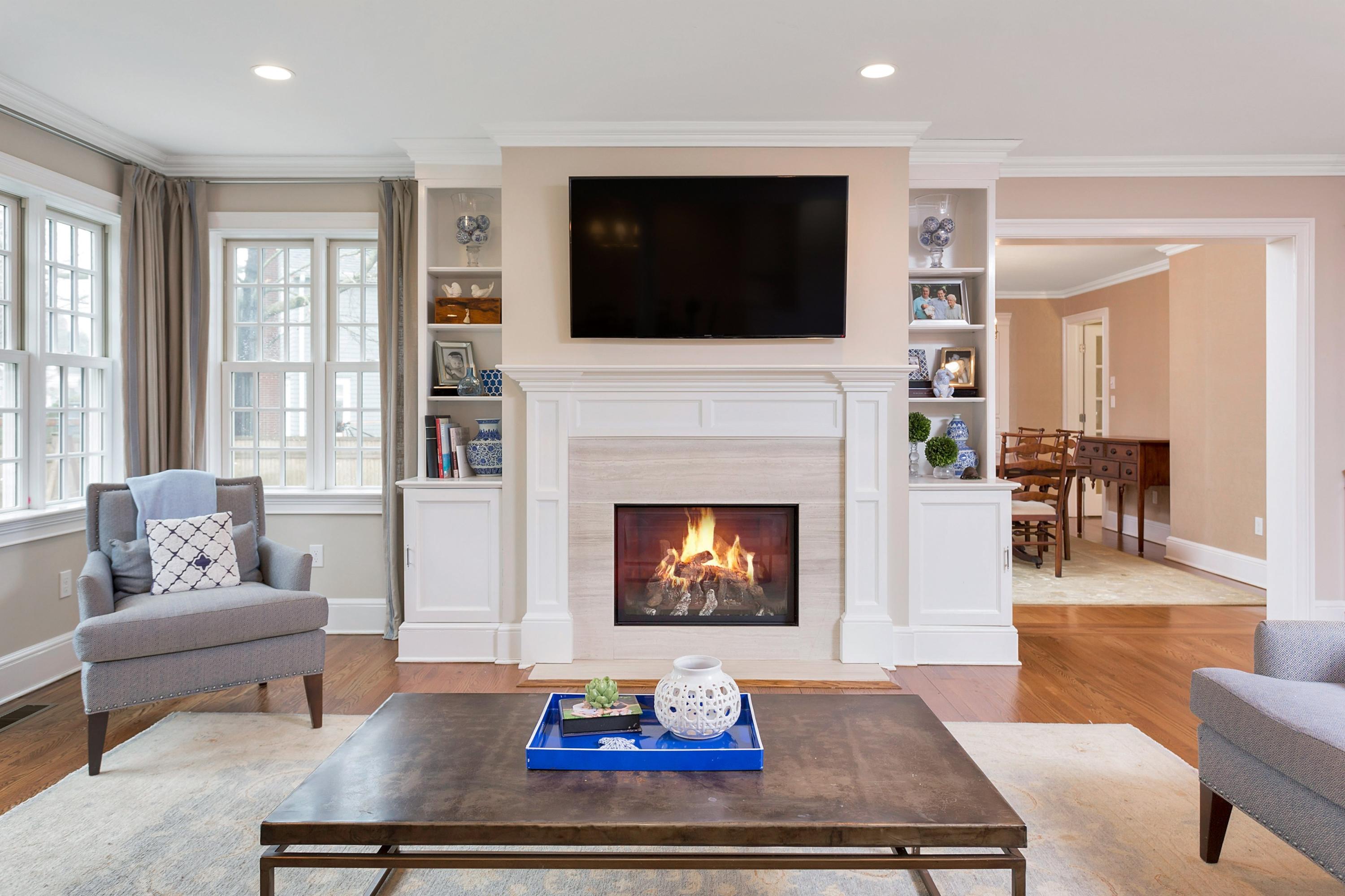 8 Wakeman Road Darien, CT 06820 - Photo 8 of 36 orig__MG_9478_8716320