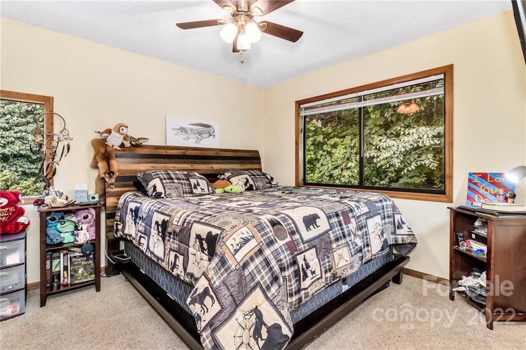 315 Dolan Road Waynesville, NC 28786 - Photo 19 of 33 Gallery Image 19