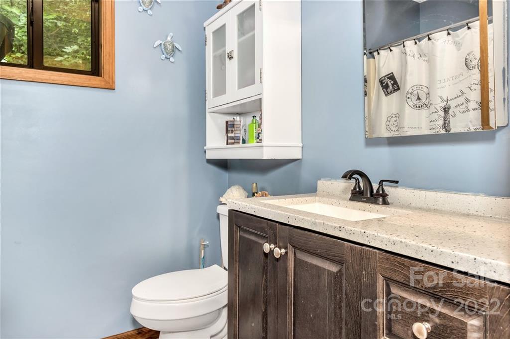 315 Dolan Road Waynesville, NC 28786 - Photo 23 of 33 Gallery Image 23