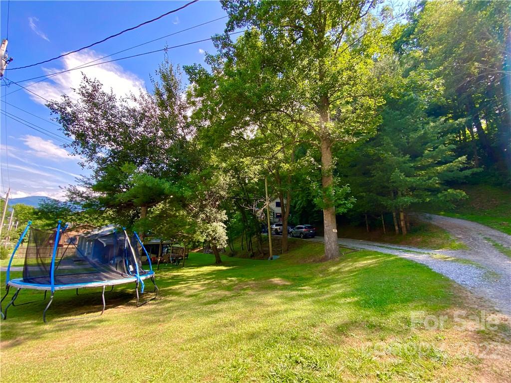 315 Dolan Road Waynesville, NC 28786 - Photo 33 of 33 Gallery Image 33
