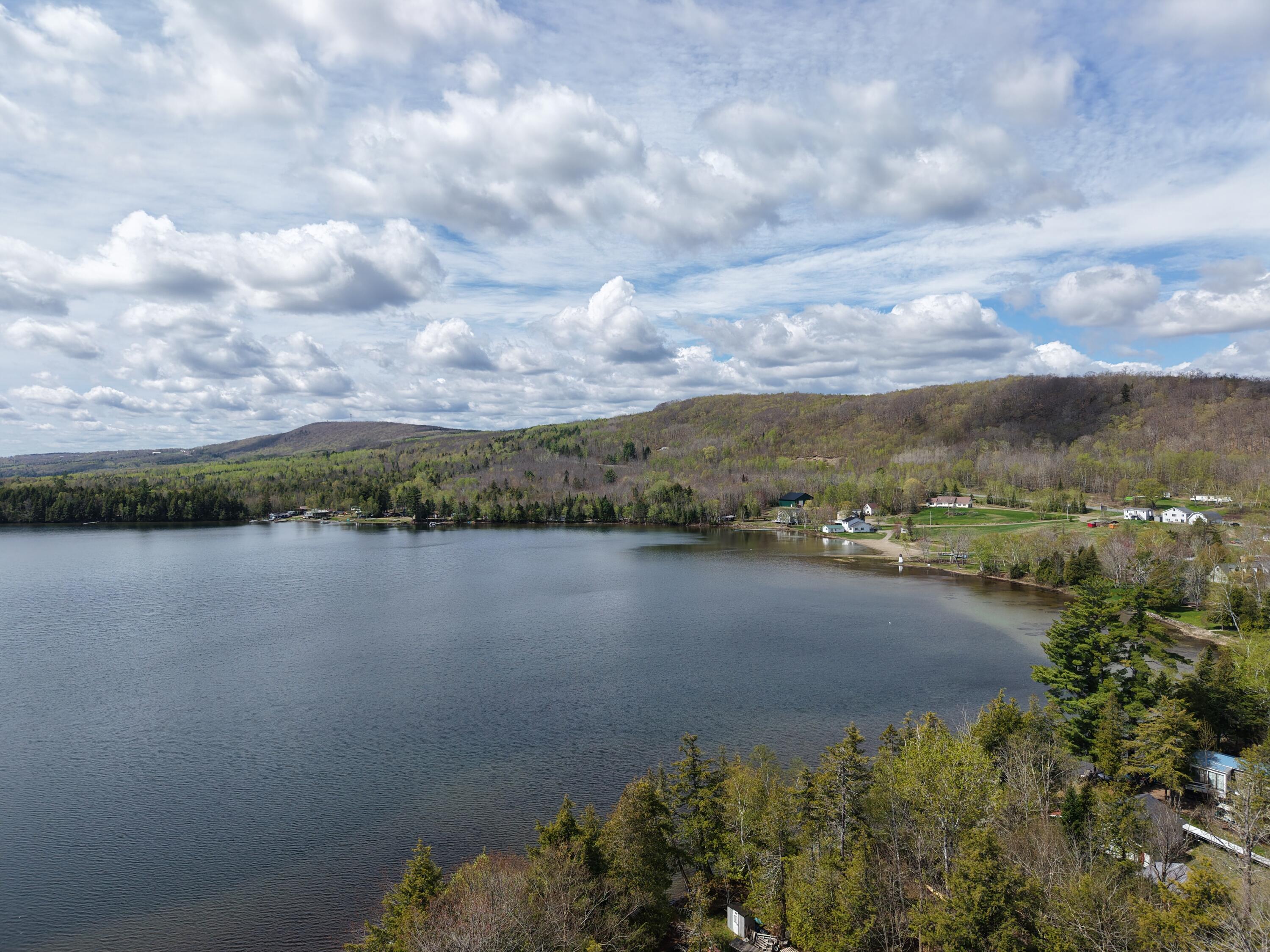 69 Deering Lake Road Orient, ME 04471 - Photo 39 of 39 DJI_20260516102627_0418_D
