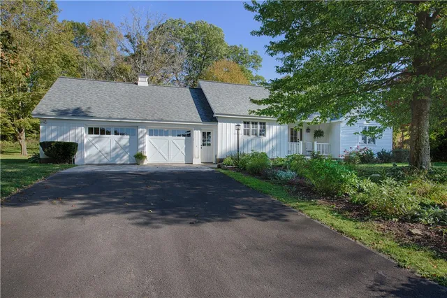 $489,900 | 2054 County Road 31, Springfield, NY 13326