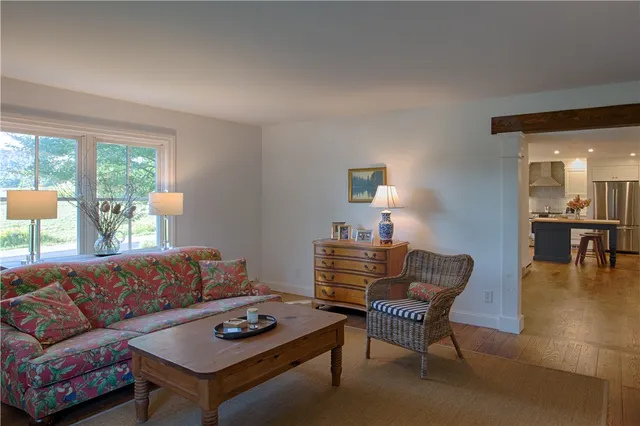 $489,900 | 2054 County Road 31, Springfield, NY 13326