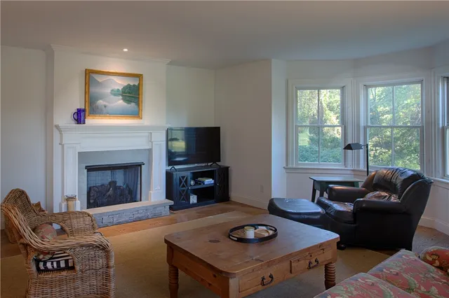 $489,900 | 2054 County Road 31, Springfield, NY 13326