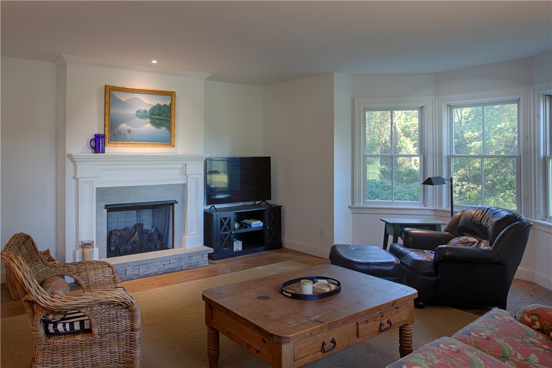 2054 County Road 31 Springfield, NY 13326 - Photo 12 of 34