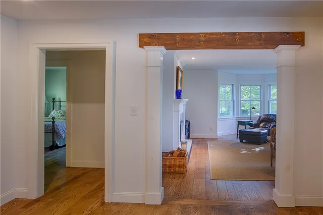 $489,900 | 2054 County Road 31, Springfield, NY 13326