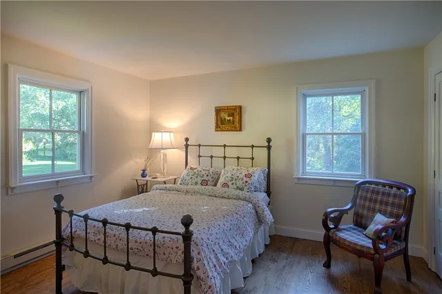 $489,900 | 2054 County Road 31, Springfield, NY 13326