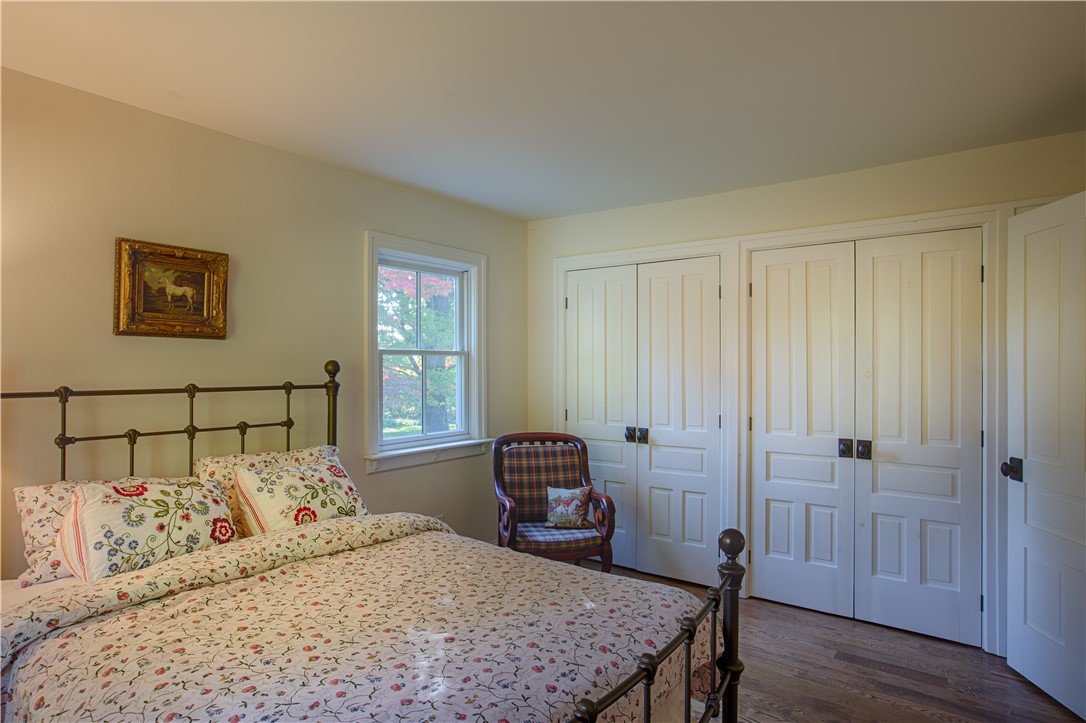 2054 County Road 31 Springfield, NY 13326 - Photo 17 of 34