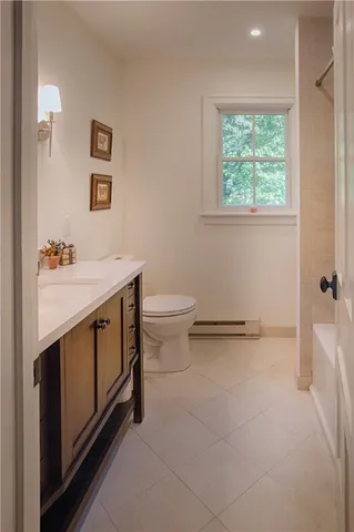 $489,900 | 2054 County Road 31, Springfield, NY 13326