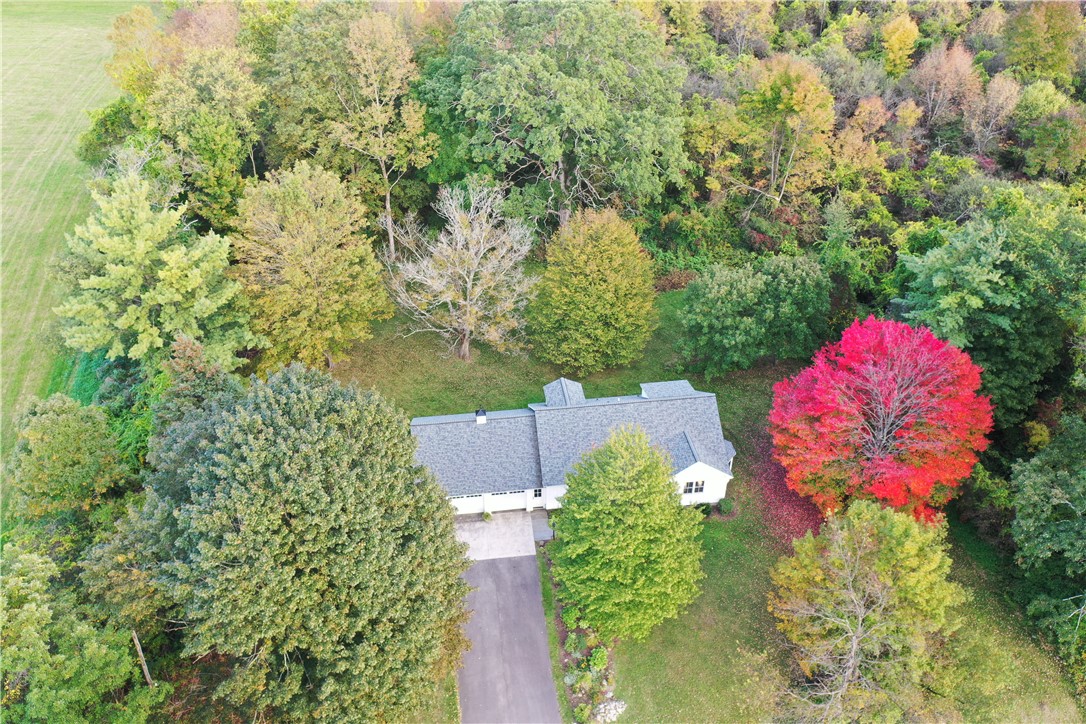 2054 County Road 31 Springfield, NY 13326 - Photo 19 of 34