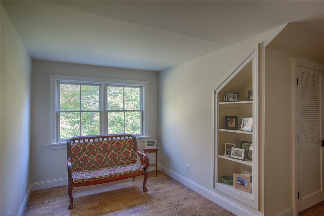 2054 County Road 31 Springfield, NY 13326 - Photo 20 of 34