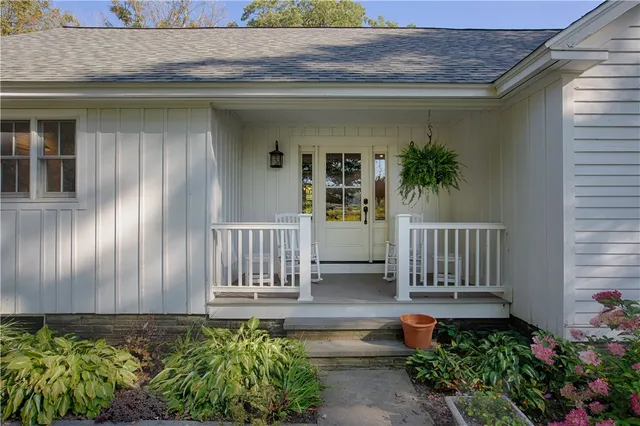 $489,900 | 2054 County Road 31, Springfield, NY 13326