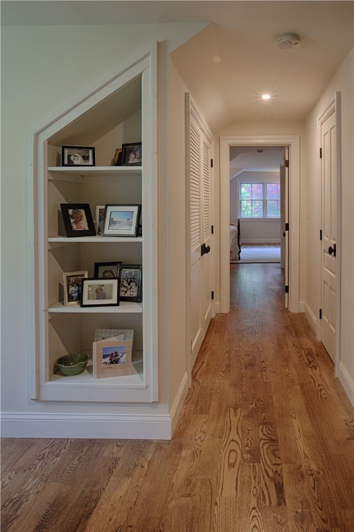 2054 County Road 31 Springfield, NY 13326 - Photo 21 of 34