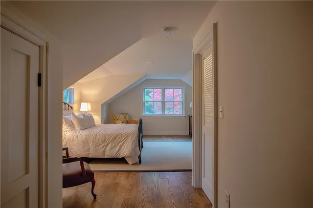 $489,900 | 2054 County Road 31, Springfield, NY 13326