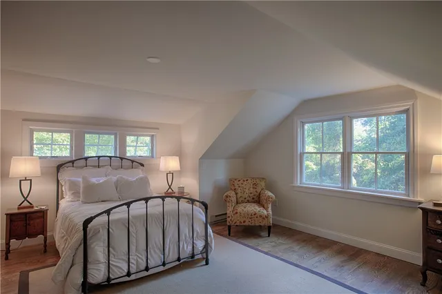 $489,900 | 2054 County Road 31, Springfield, NY 13326