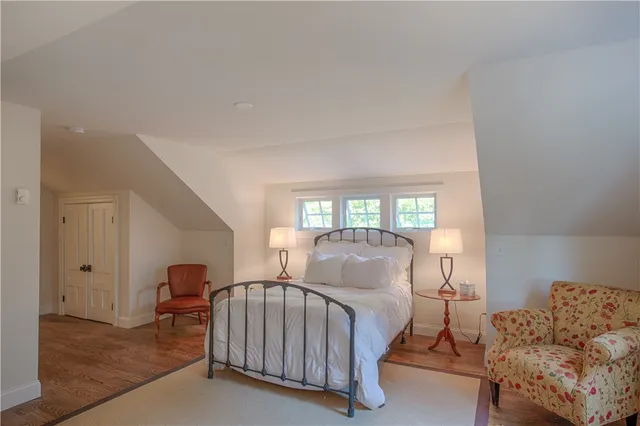 $489,900 | 2054 County Road 31, Springfield, NY 13326