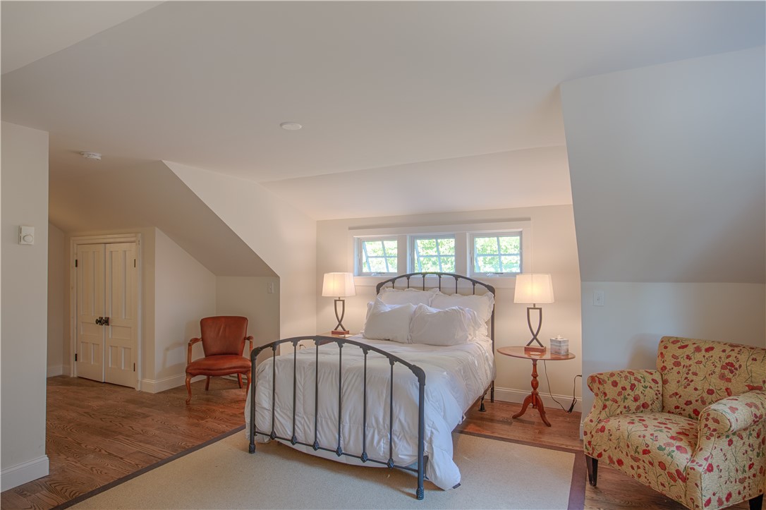 2054 County Road 31 Springfield, NY 13326 - Photo 24 of 34