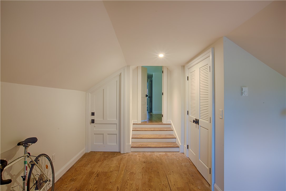 2054 County Road 31 Springfield, NY 13326 - Photo 25 of 34