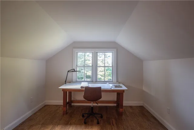 $489,900 | 2054 County Road 31, Springfield, NY 13326