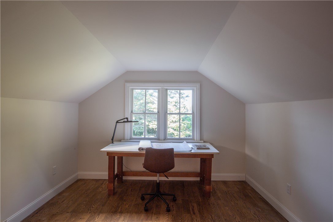 2054 County Road 31 Springfield, NY 13326 - Photo 26 of 34