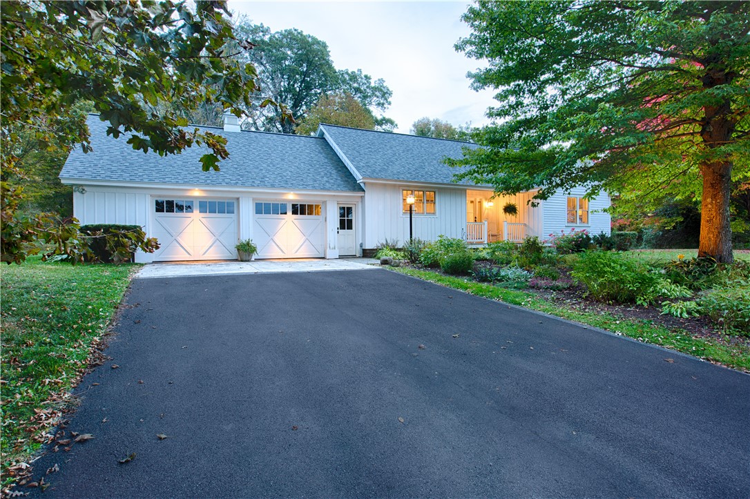 2054 County Road 31 Springfield, NY 13326 - Photo 27 of 34