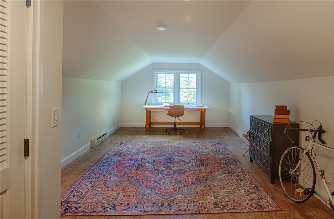 2054 County Road 31 Springfield, NY 13326 - Photo 28 of 34